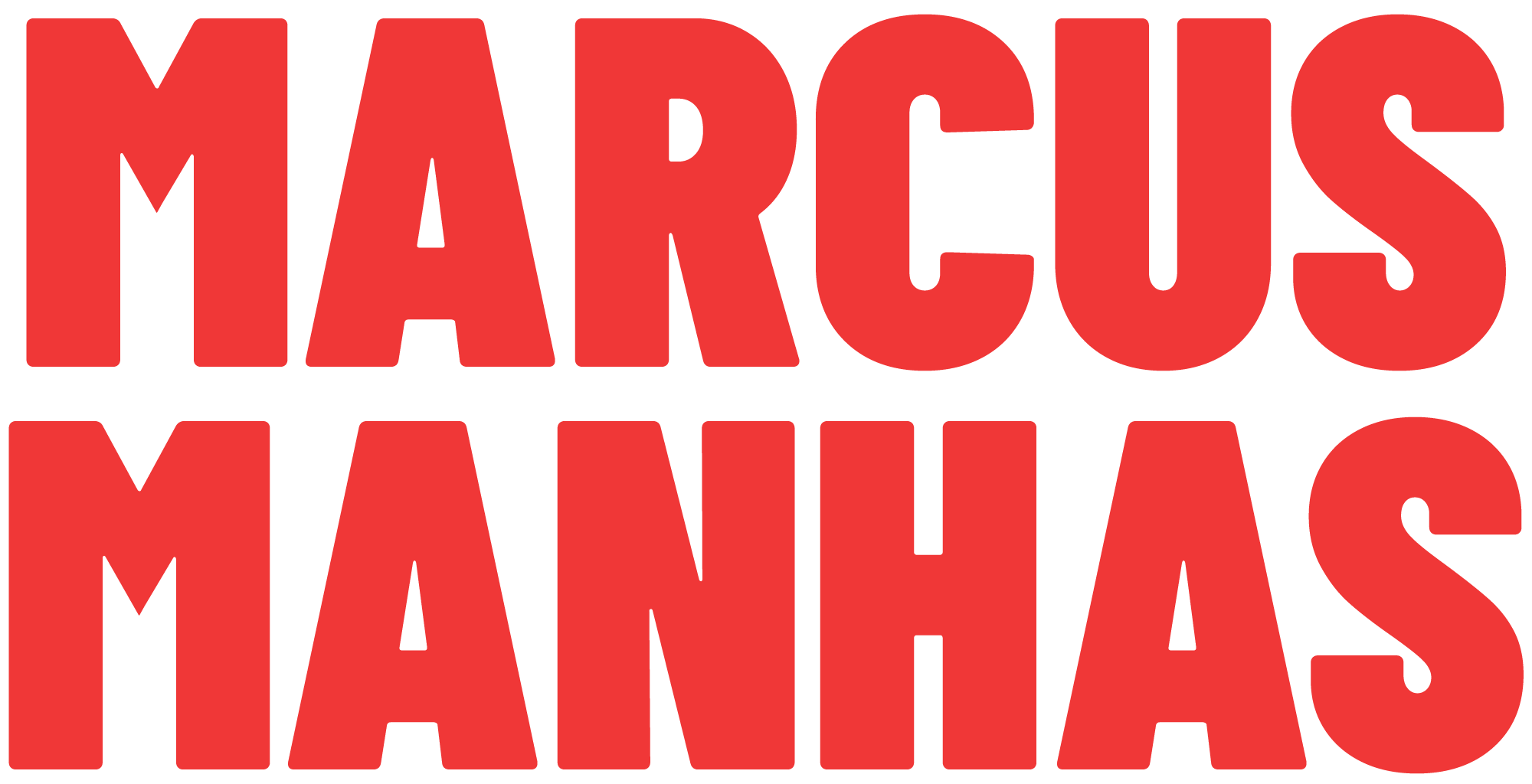 MARCUSMANHAS.COM